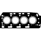 Прокладка головки цилиндра GLASER H50132-00