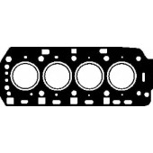 Прокладка головки цилиндра GLASER H50133-00