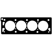 Прокладка головки цилиндра GLASER H50143-00