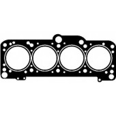 Прокладка головки цилиндра GLASER H50151-00