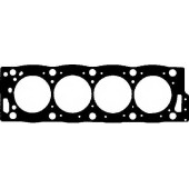 Прокладка головки цилиндра GLASER H50161-00