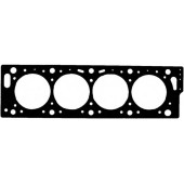 Прокладка головки цилиндра GLASER H50162-00
