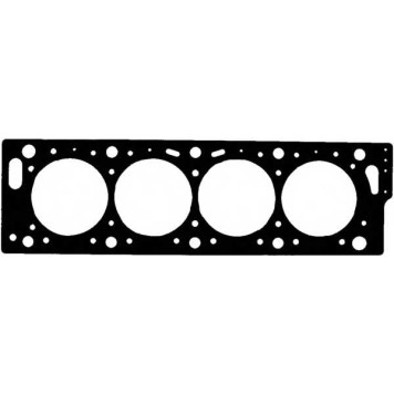 Прокладка головки цилиндра GLASER H50162-00
