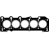 Прокладка головки цилиндра GLASER H50163-00