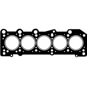 Прокладка головки цилиндра GLASER H50163-00