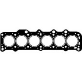 Прокладка головки цилиндра GLASER H50165-00