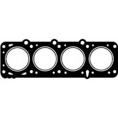 Прокладка головки цилиндра GLASER H50180-00