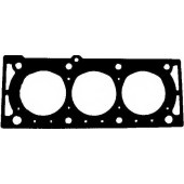 Прокладка головки цилиндра GLASER H50220-00