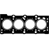 Прокладка головки цилиндра GLASER H50230-00