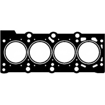 Прокладка головки цилиндра GLASER H50230-00