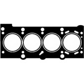 Прокладка головки цилиндра GLASER H50231-00