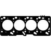 Прокладка головки цилиндра GLASER H50240-00