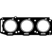 Прокладка головки цилиндра GLASER H50272-00