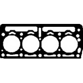 Прокладка головки цилиндра GLASER H50276-00