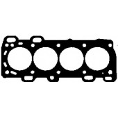 Прокладка головки цилиндра GLASER H50379-00