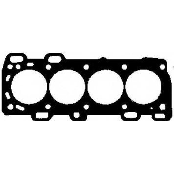 Прокладка головки цилиндра GLASER H50379-00