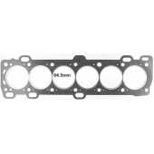Прокладка головки цилиндра GLASER H50400-00
