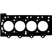 Прокладка головки цилиндра GLASER H50454-00