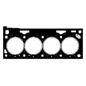 Прокладка головки цилиндра GLASER H50457-00