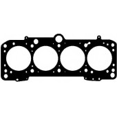 Прокладка головки цилиндра GLASER H50469-00