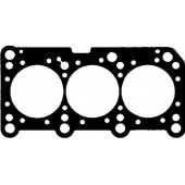 Прокладка головки цилиндра GLASER H50471-00