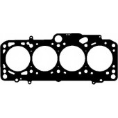 Прокладка головки цилиндра GLASER H50474-00