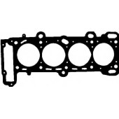 Прокладка головки цилиндра GLASER H50478-00