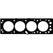 Прокладка головки цилиндра GLASER H50479-00