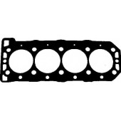 Прокладка головки цилиндра GLASER H50497-00