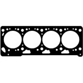 Прокладка головки цилиндра GLASER H50505-00