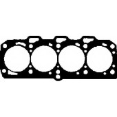 Прокладка головки цилиндра GLASER H50762-00