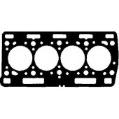 Прокладка головки цилиндра GLASER H50777-00