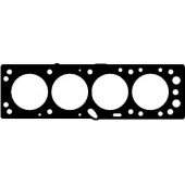 Прокладка головки цилиндра GLASER H50833-00