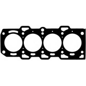 Прокладка головки цилиндра GLASER H50996-00