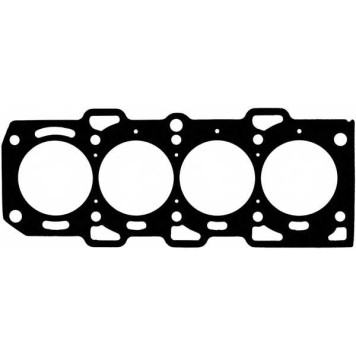 Прокладка головки цилиндра GLASER H50996-00