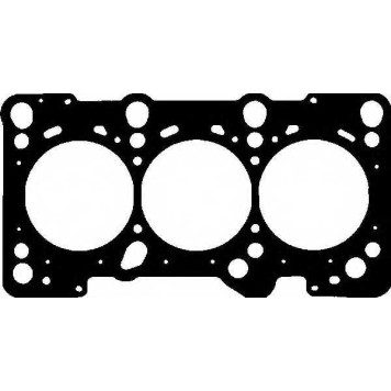 Прокладка головки цилиндра GLASER H50999-00