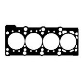 Прокладка головки цилиндра GLASER H80006-00