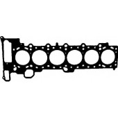 Прокладка головки цилиндра GLASER H80008-00