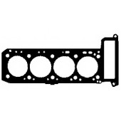 Прокладка головки цилиндра GLASER H80021-00