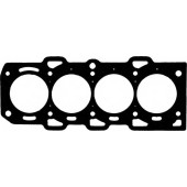 Прокладка головки цилиндра GLASER H80022-00