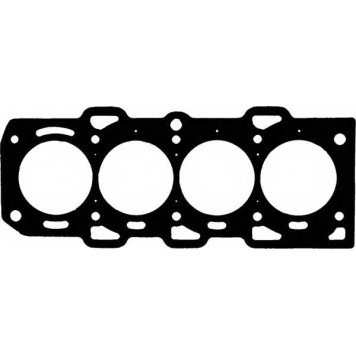 Прокладка головки цилиндра GLASER H80022-00