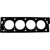 Прокладка головки цилиндра GLASER H80030-00