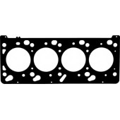 Прокладка головки цилиндра GLASER H80057-00