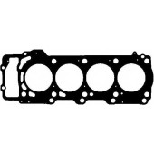Прокладка головки цилиндра GLASER H80061-00