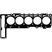 Прокладка головки цилиндра GLASER H80065-00