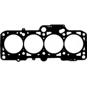 Прокладка головки цилиндра GLASER H80098-00