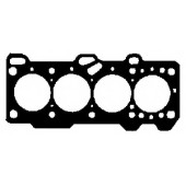 Прокладка головки цилиндра GLASER H80127-00