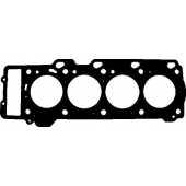 Прокладка головки цилиндра GLASER H80431-00