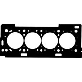 Прокладка головки цилиндра GLASER H80497-10