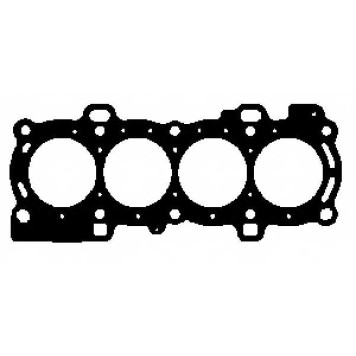 Прокладка головки цилиндра GLASER H80591-00